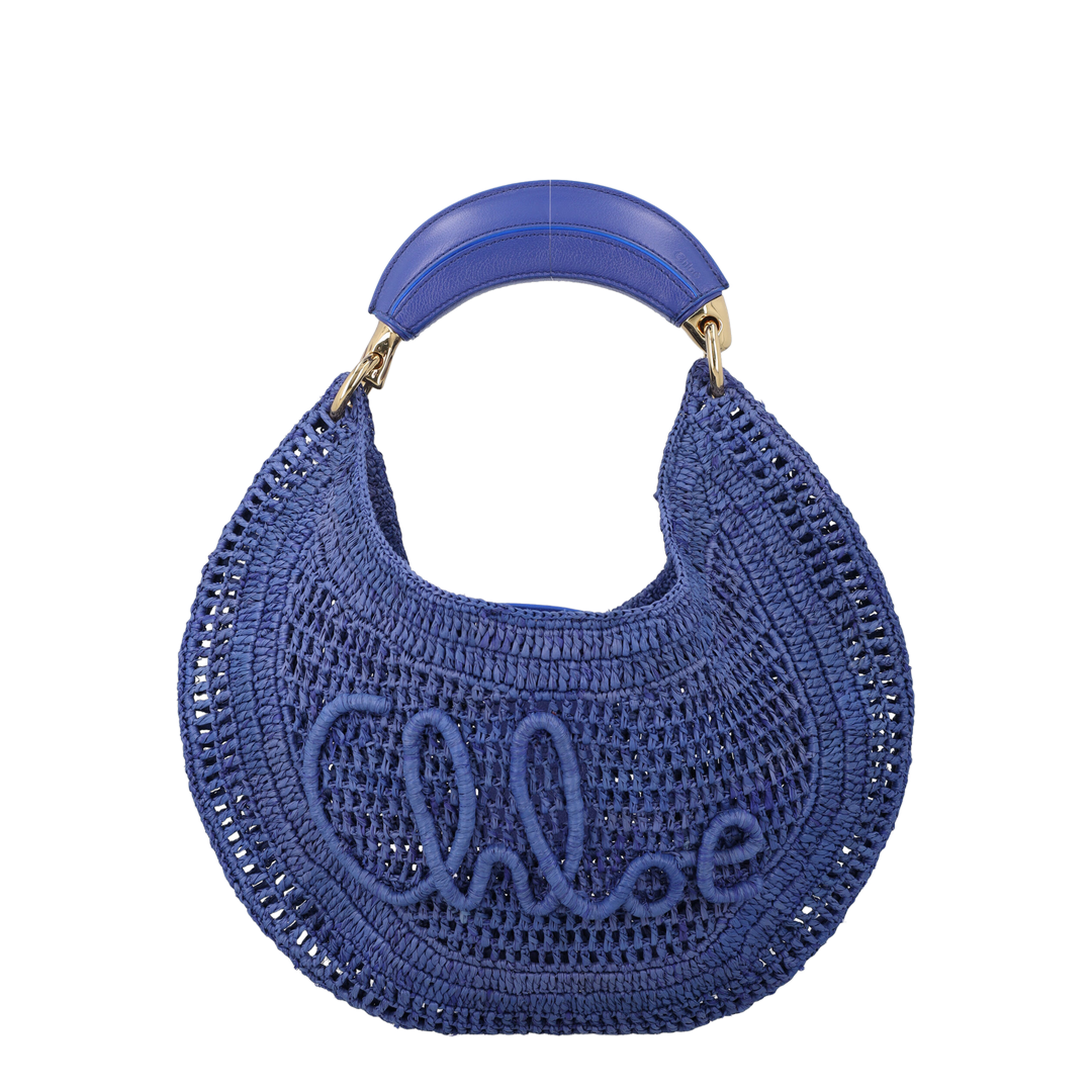 MAYFEYR - Chloè - Bags.. - CH25US902P0848B