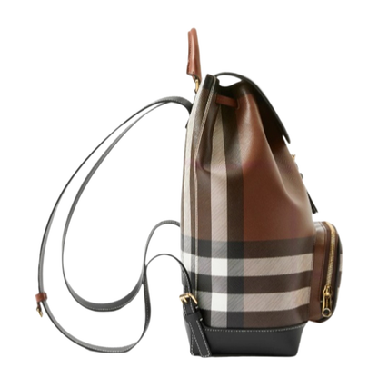 MAYFEYR - Burberry - Women'S Backpack - 81122241