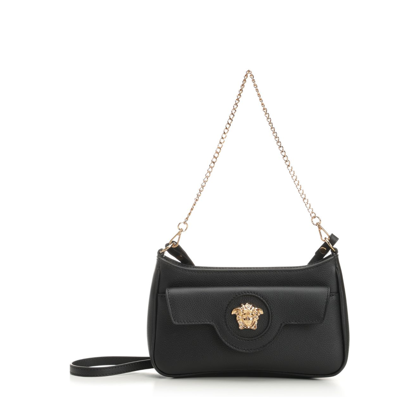 La Medusa Mini Bag