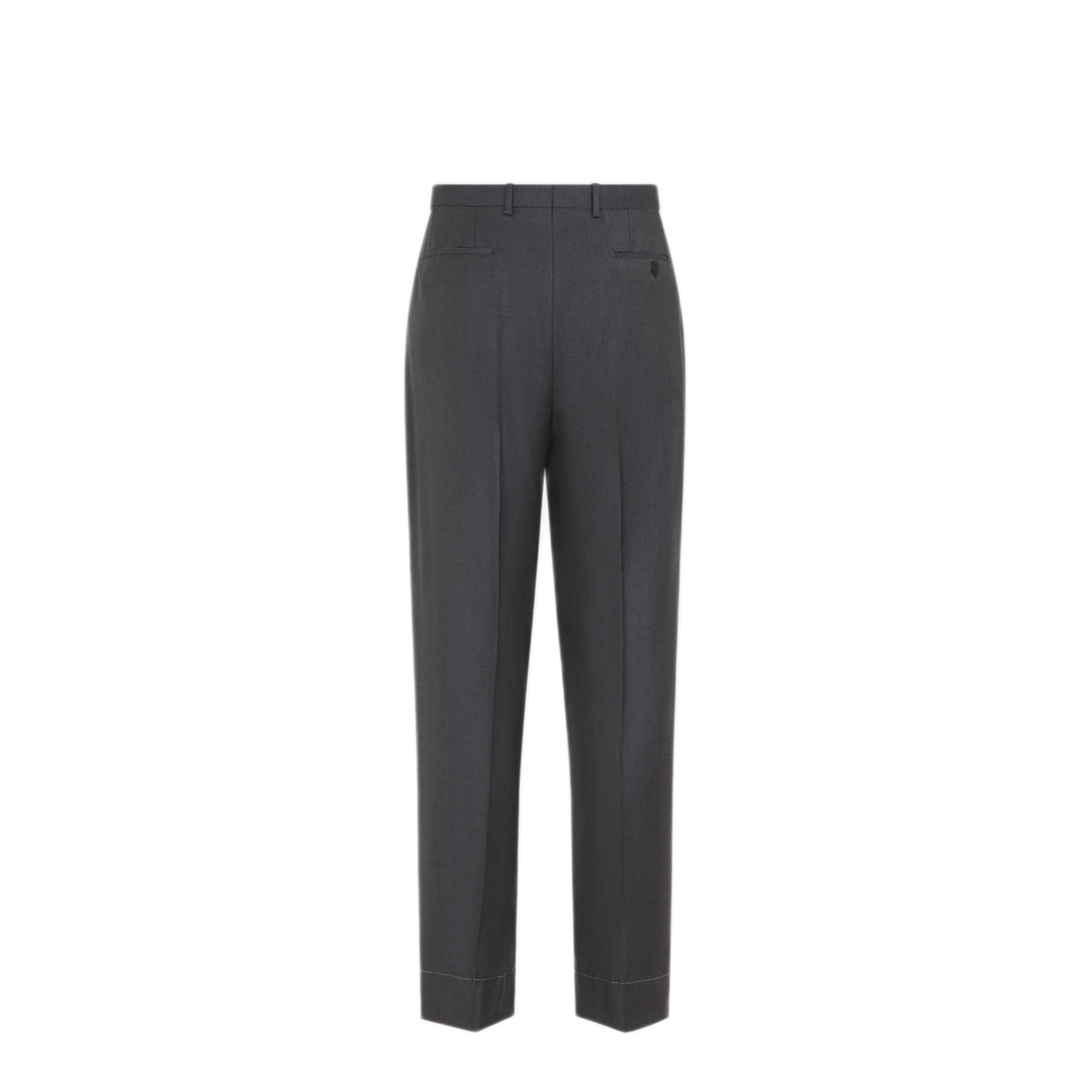 MAYFEYR - BRIONI - Capri Trousers - RPAI0LOEA362500
