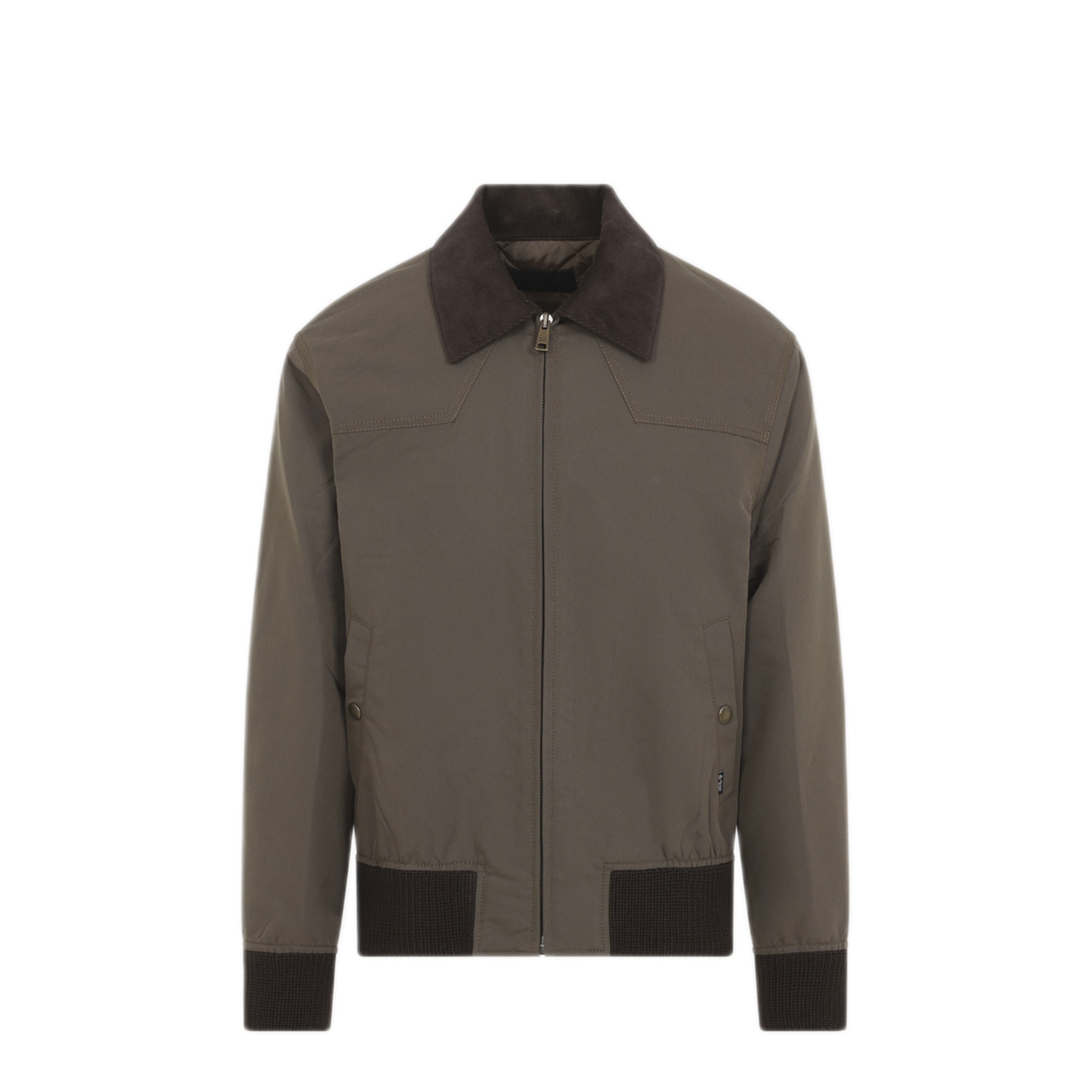 MAYFEYR - Prada - Blouson - GEB335SOOO6287F0ADE