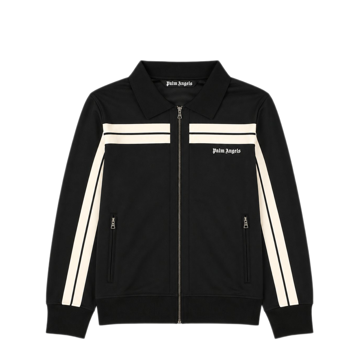 Logo Sweatshirt