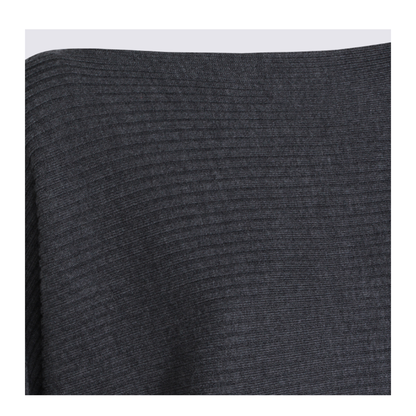 MAYFEYR - AYA MUSE - Sweaters - AMFW2526