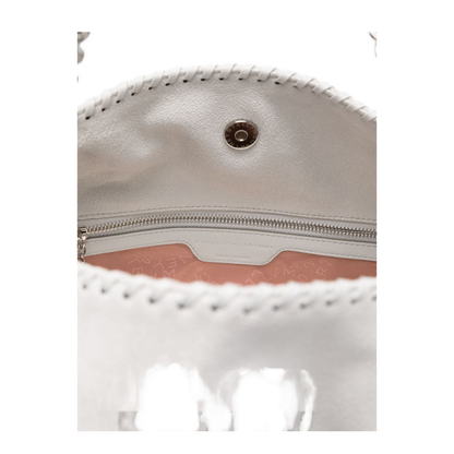 MAYFEYR - Stella Mccartney - Grey Bag - 7B0141WP06881705