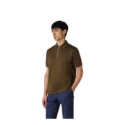 T-shirts and Polos