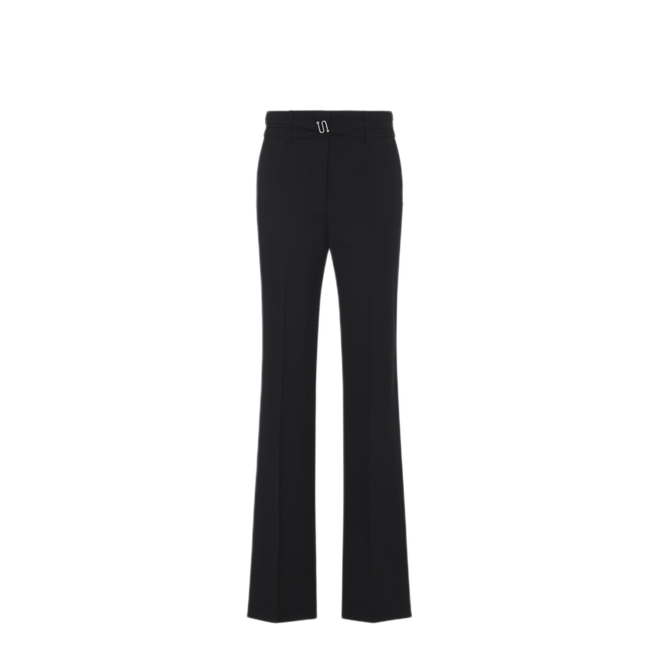 MAYFEYR - Sportmax - Cera Pants - 2612131011600004