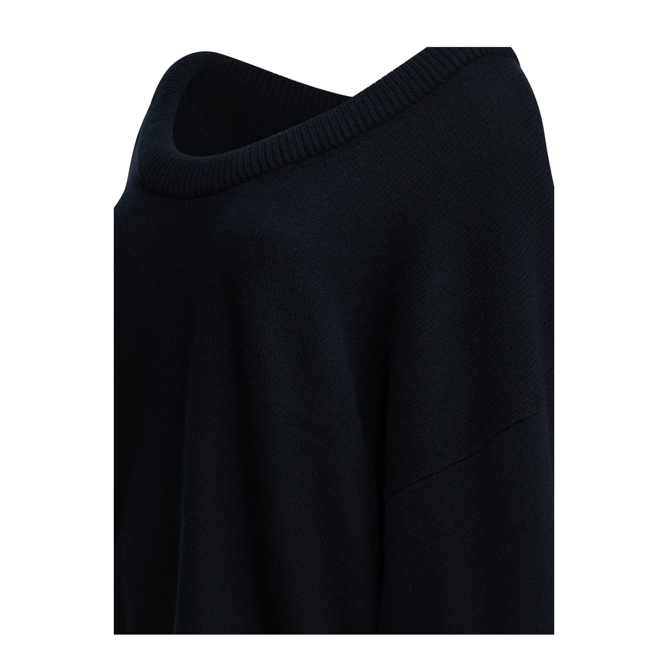 MAYFEYR - Lisa Yang - Knitwear - 2026426NA