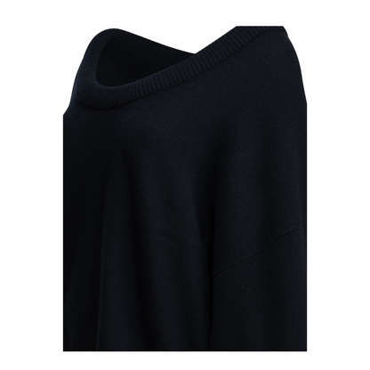 MAYFEYR - Lisa Yang - Knitwear - 2026426NA