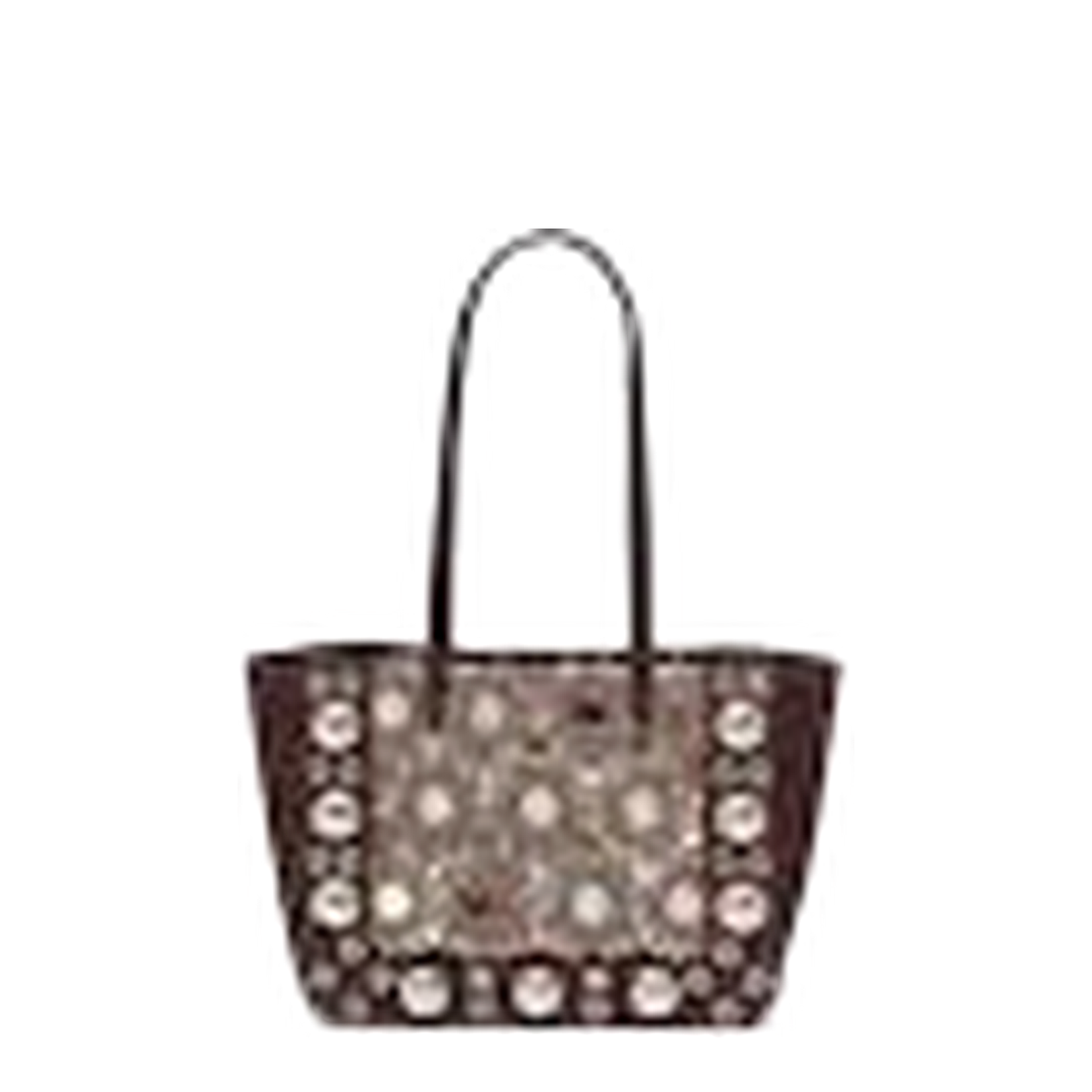 Mini Shopping Bag