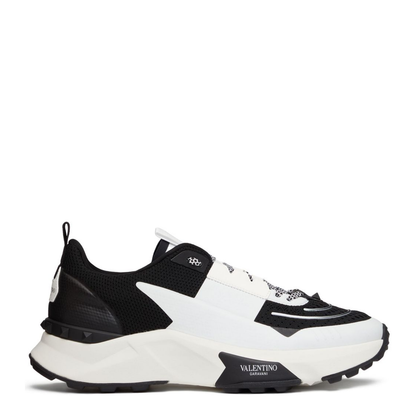Sneakers - Multicolour