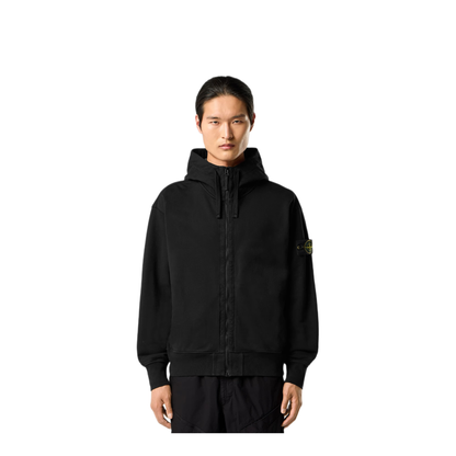 MAYFEYR - Stone Island - Hoodie - L2S156100009S0051V0029