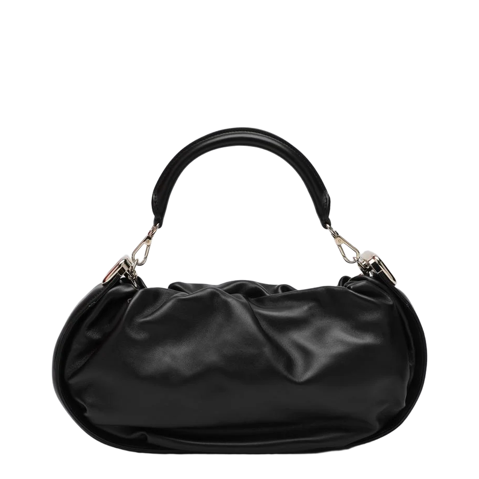 Viv' Choc Royal Hobo Bag