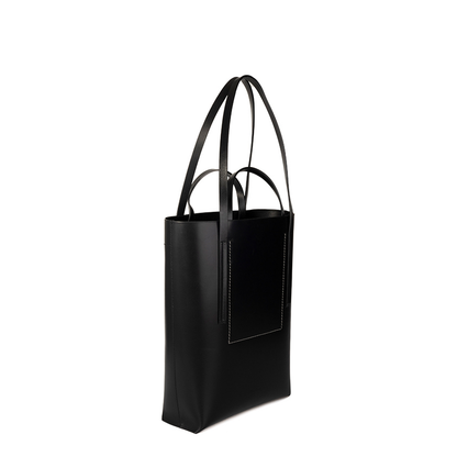 Bag Black