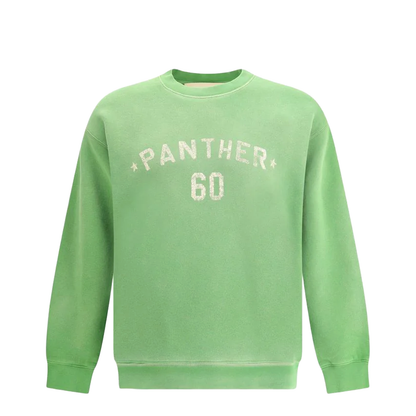 Garavani Sweatshirts