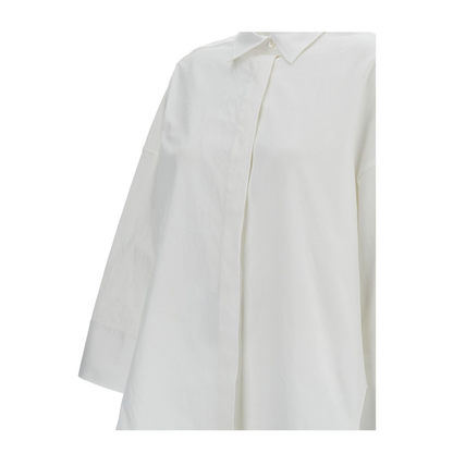 MAYFEYR - Alberto Biani - Shirts White - MM868CO030210