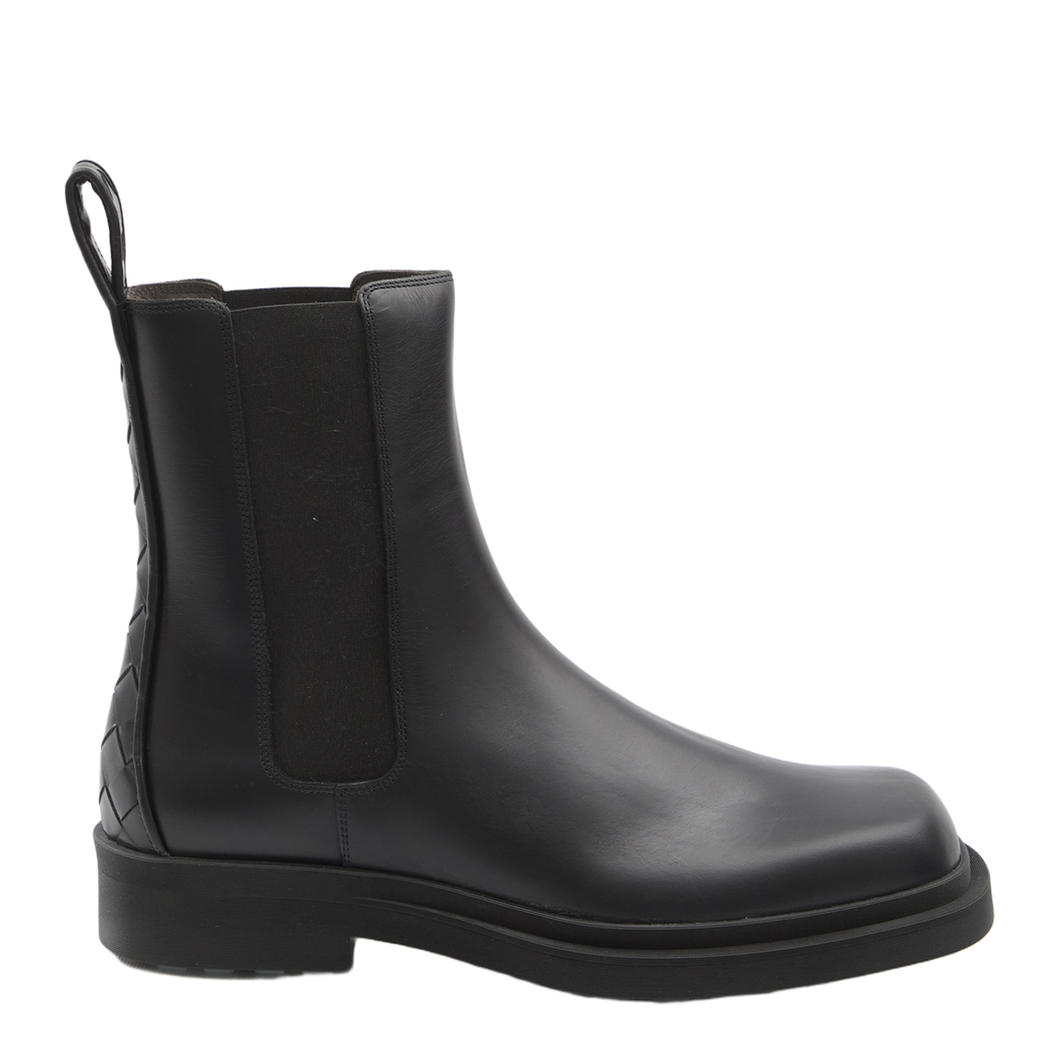 Ben Boots