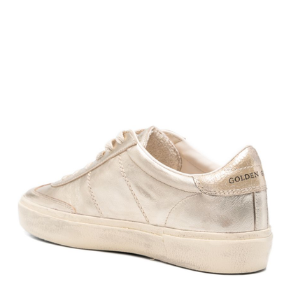 MAYFEYR - Golden Goose - Soul-Star Sneakers - GWF00464F00807965157
