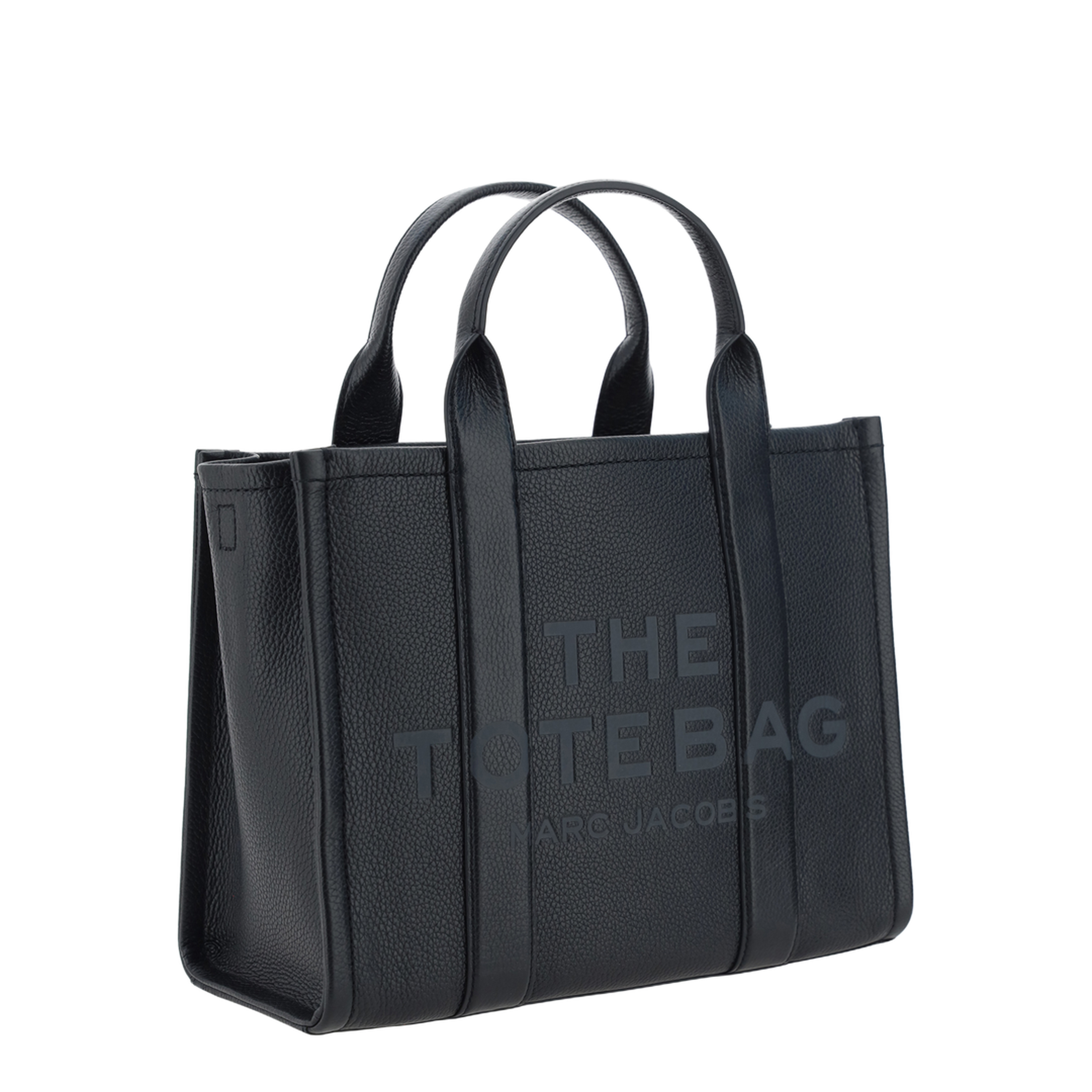 MAYFEYR - Marc Jacobs - Medium Tote Handbag - H004L01PF21