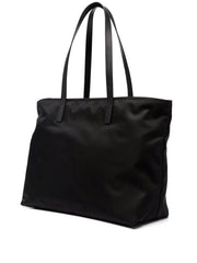 Handbags Black