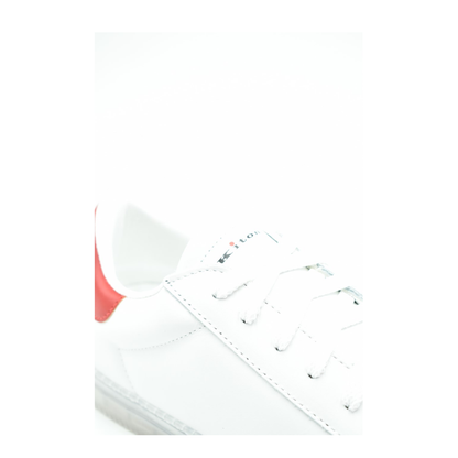 MAYFEYR - KNT - Sneakers - USSA088N0087901006MULTICOLOR