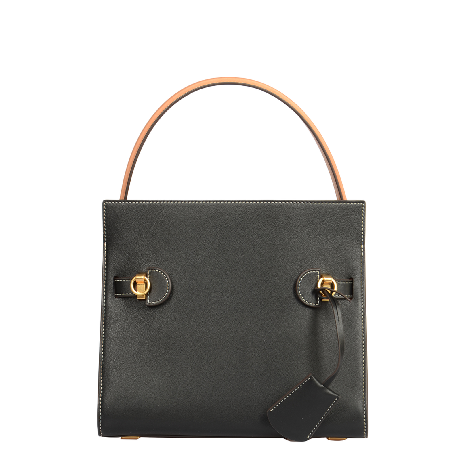 Small Lee Radziwill Handbag