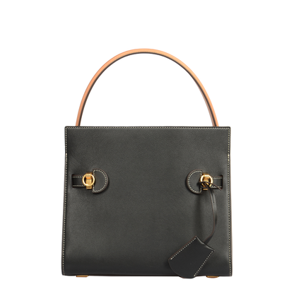 Small Lee Radziwill Handbag