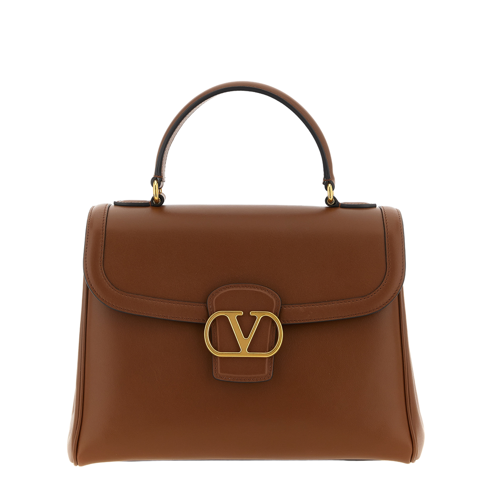 9TO5 Handbag