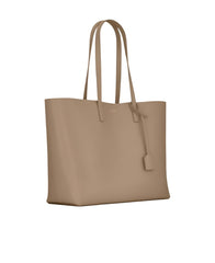 East West Shopping Tote Bag