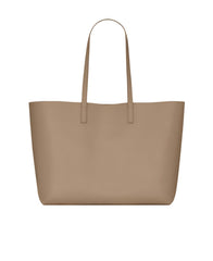 East West Shopping Tote Bag