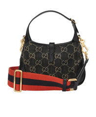 Jackie 1961 Mini Shoulder Bag