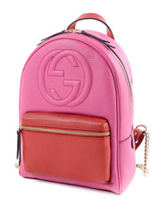 women's backpack