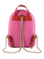 women's backpack