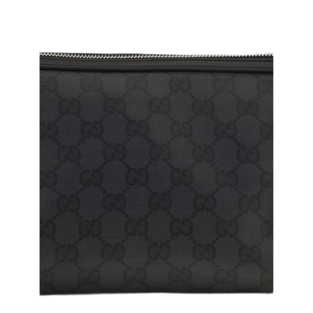MAYFEYR - Gucci - Small Essence Classic Pouch - 875159FAF8A1000