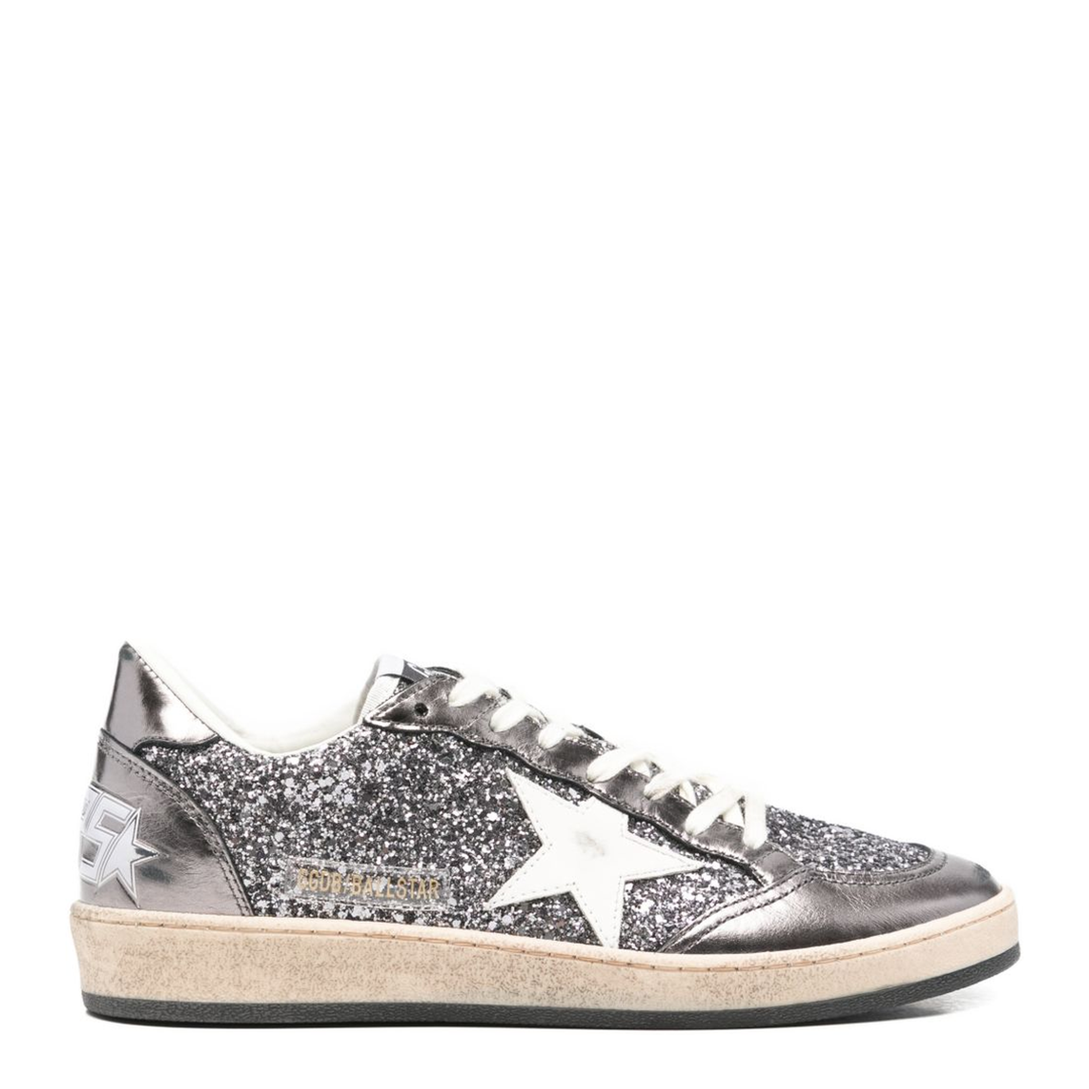 Sneakers Grey