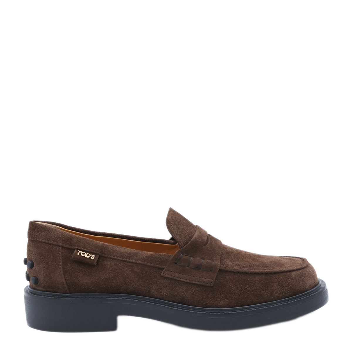 Flat Shoes