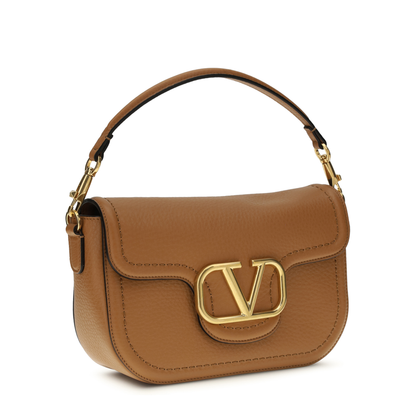 MAYFEYR - Valentino - Shoulder Bag - 7W2B0N20ETU