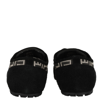MAYFEYR - Balmain - Racer 45 Sneaker - GM1VI408THCJGFE
