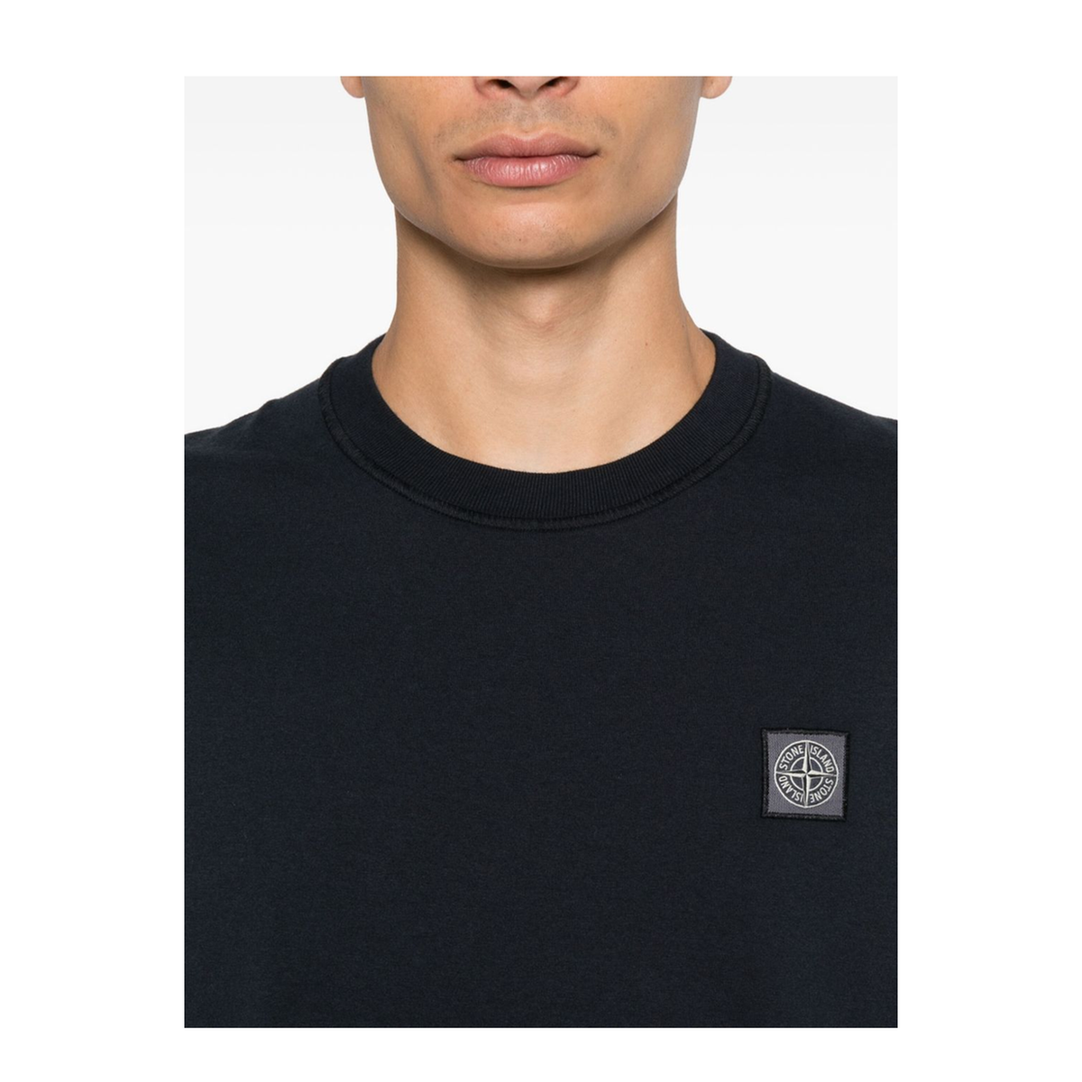 MAYFEYR - Stone Island - T Shirt - L1S152100026S0057V0020