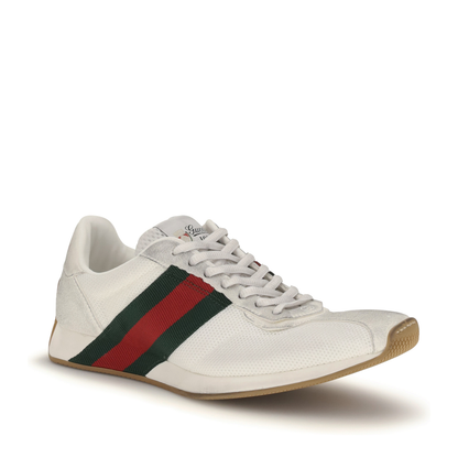 MAYFEYR - Gucci - Tempo Sneakers - 875164FAF9H9052