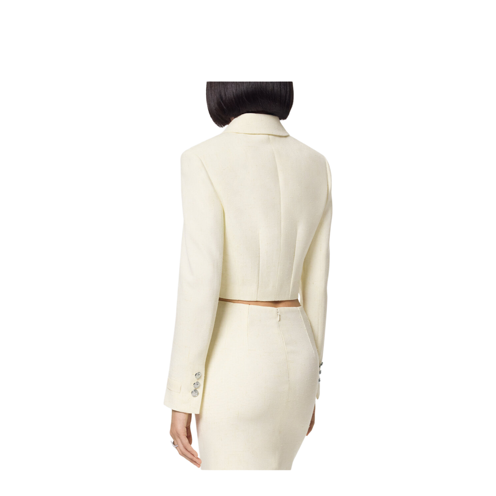women's suit