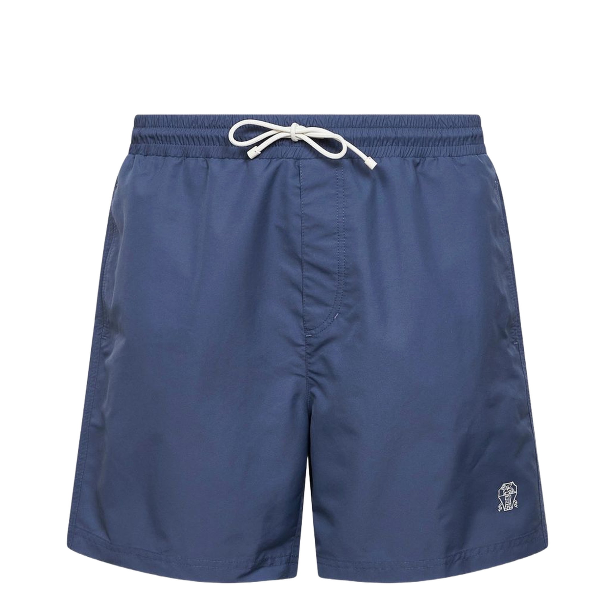 men's beachwear