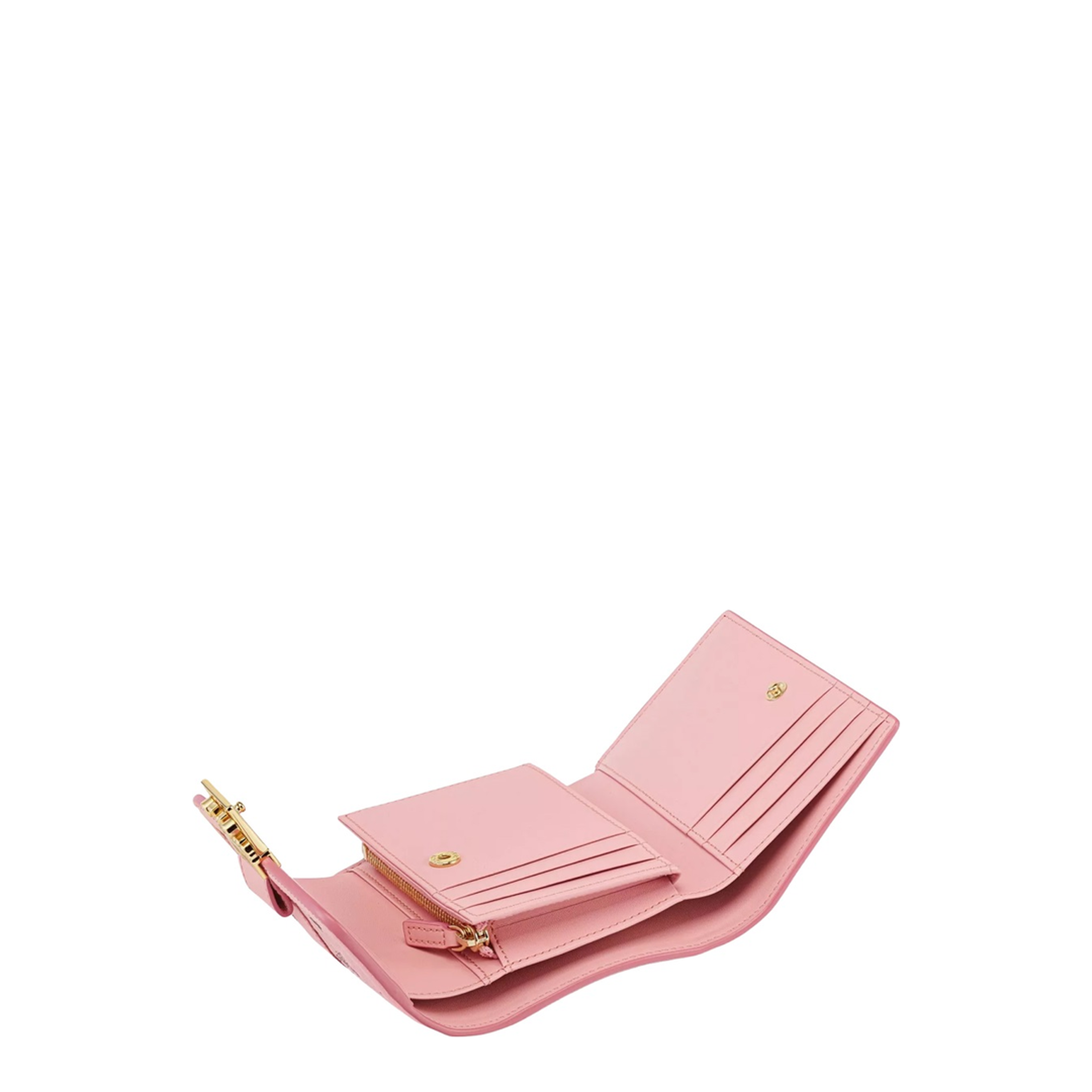 Tracy Wallet