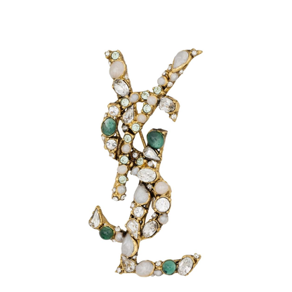 Bijoux