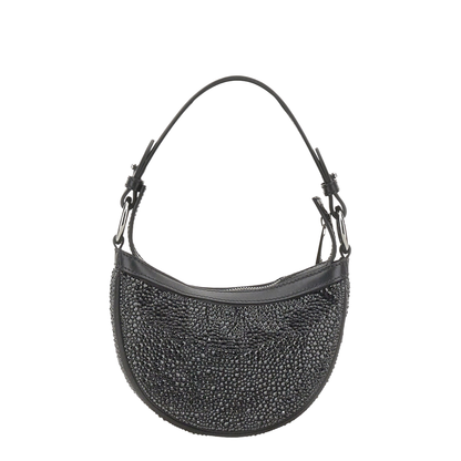 Repeat Mini Handbag