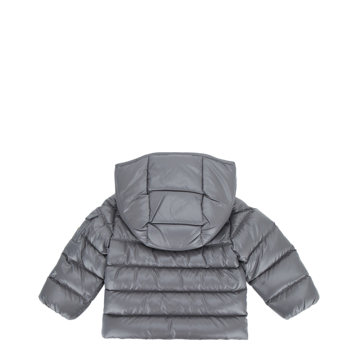 MAYFEYR - MONCLER JR - Maya Jacket - L29511A00018597Z8906