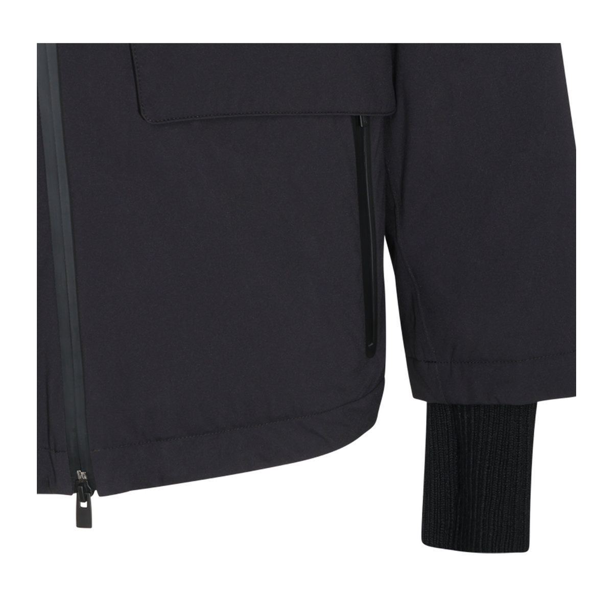 MAYFEYR - herno - Coats - PI00402UL111289300