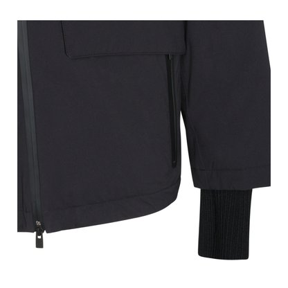 MAYFEYR - herno - Coats - PI00402UL111289300