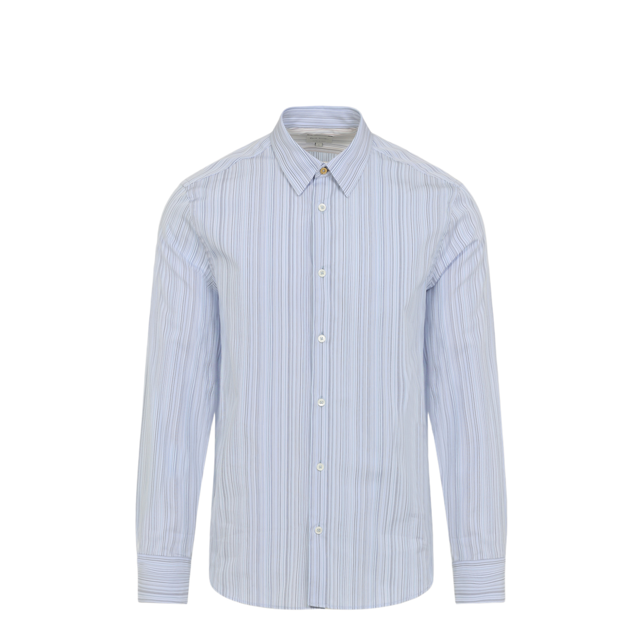 MAYFEYR - Paul Smith - Slim Fit Shirt - M1R006LV00811