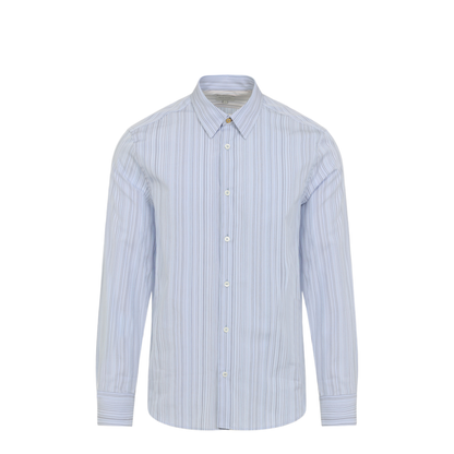 MAYFEYR - Paul Smith - Slim Fit Shirt - M1R006LV00811
