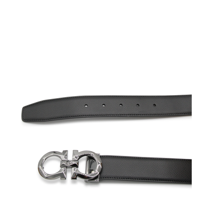 MAYFEYR - Ferragamo - Belts - 72542167A161003